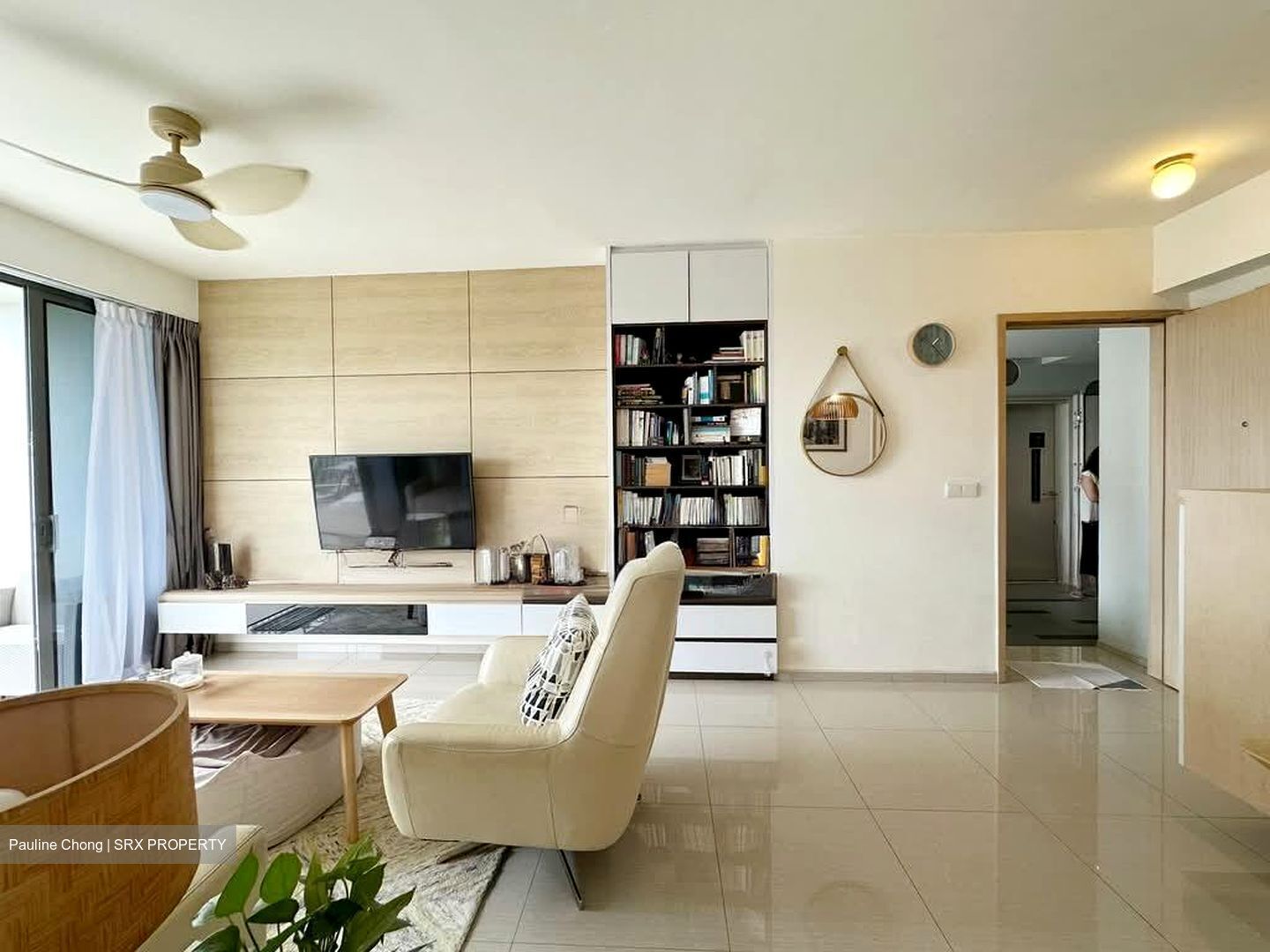 Parc Life (D27), Condominium #531079721